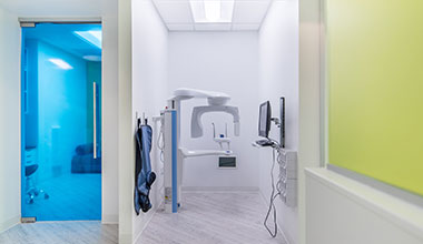 home electric Medical Dental Office Electricla​ Services