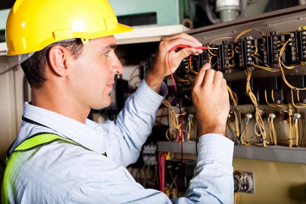 Commercial Electrical Service Providers – Tips on Finding the Best One